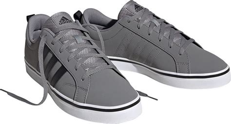 adidas pace vs sneakers heren grijs|Adidas VS PACE schoenen online kopen .